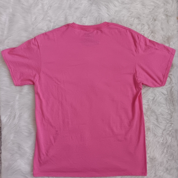 BARBIE TSHIRT - Picture 2 of 2